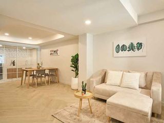 Продажа 2 спальни дом в Mueang Chiang Mai, Чианг Маи