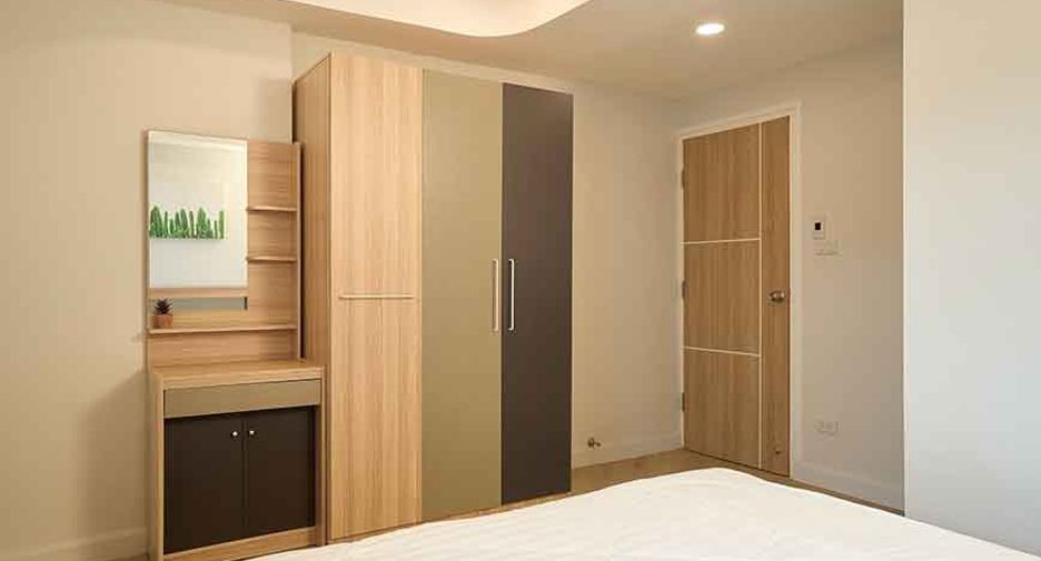 For sale 2 bedrooms house in Mueang Chiang Mai, Chiang Mai