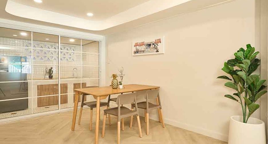 For sale 2 bedrooms house in Mueang Chiang Mai, Chiang Mai