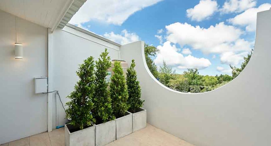For sale 2 bedrooms house in Mueang Chiang Mai, Chiang Mai