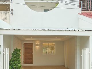 Продажа 2 спальни дом в Mueang Chiang Mai, Чианг Маи