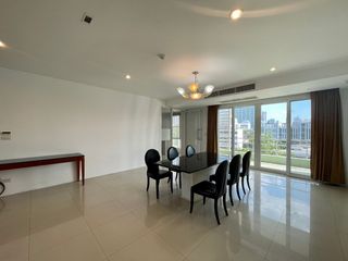 For rent 4 ベッドルーム apartment in Watthana, Bangkok