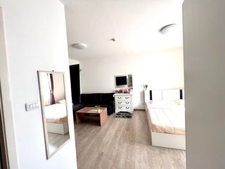 出售 1 卧室 公寓 在 Thanyaburi, Pathum Thani