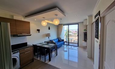 For sale 2 bedrooms condo in Mueang Phuket, Phuket