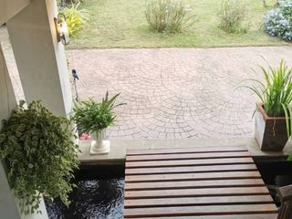For sale 4 bedrooms house in Mueang Lamphun, Lamphun