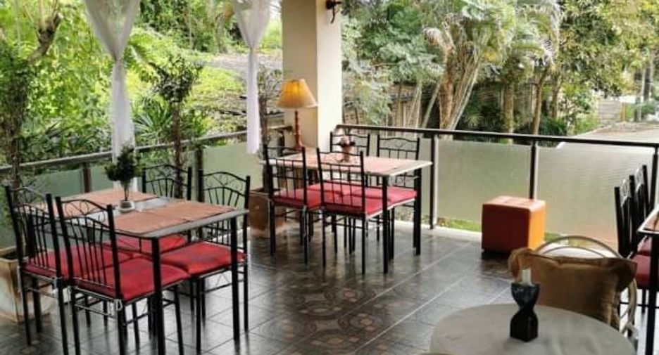Haus zum Kauf mit 4 Zimmer in Mueang Lamphun, Lamphun