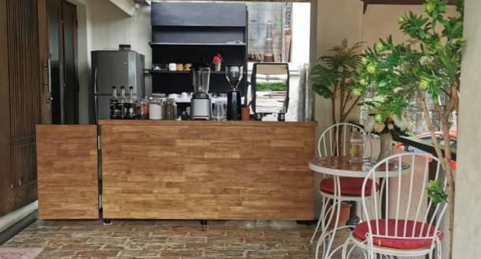 Haus zum Kauf mit 4 Zimmer in Mueang Lamphun, Lamphun