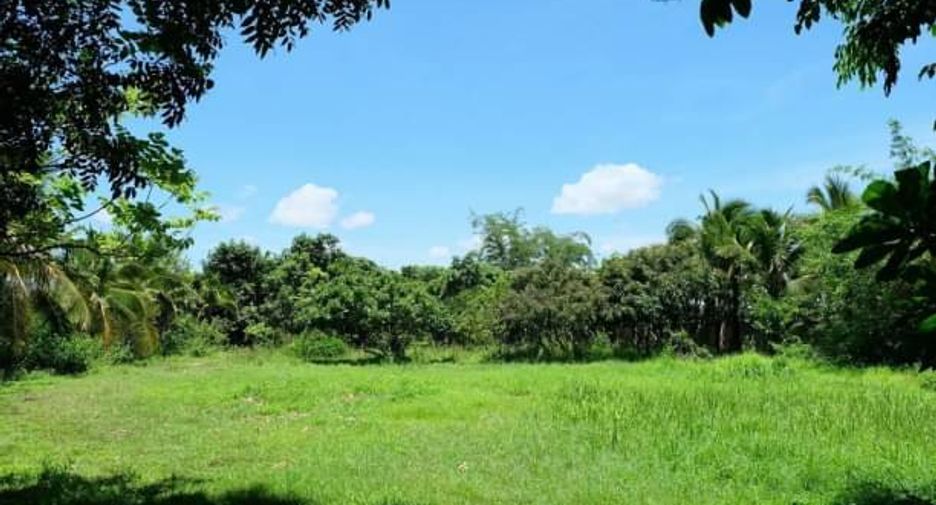 Haus zum Kauf mit 4 Zimmer in Mueang Lamphun, Lamphun