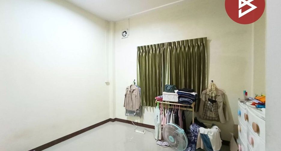 For sale 2 bed house in Mueang Chanthaburi, Chanthaburi