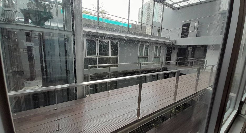 Condo en venta de 2 habitaciones en Sathon, Bangkok