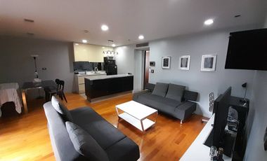 For sale 2 ベッドルーム condo in Sathon, Bangkok