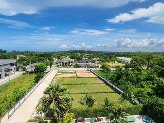 For sale land in Mueang Rayong, Rayong