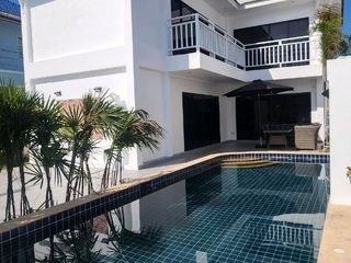 For sale land in Mueang Rayong, Rayong