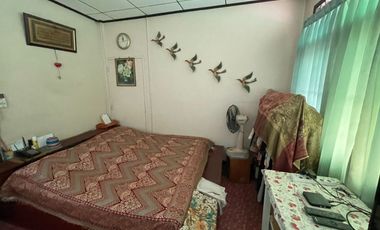 ขาย 3 เตียง บ้านเดี่ยว ใน มีนบุรี, กรุงเทพฯ
