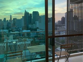 Wohnung zur Miete mit 2 Zimmer in Watthana, Bangkok