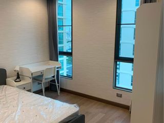 Wohnung zur Miete mit 2 Zimmer in Watthana, Bangkok