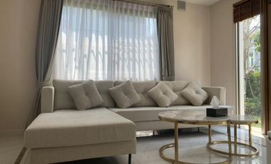Аренда и продажа 4 спальни дом в Лат Крабанг, Бангкок