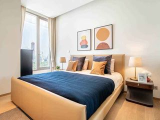 For rent 1 Beds condo in Sathon, Bangkok