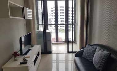 Condo en venta de 1 habitaciones en Chatuchak, Bangkok