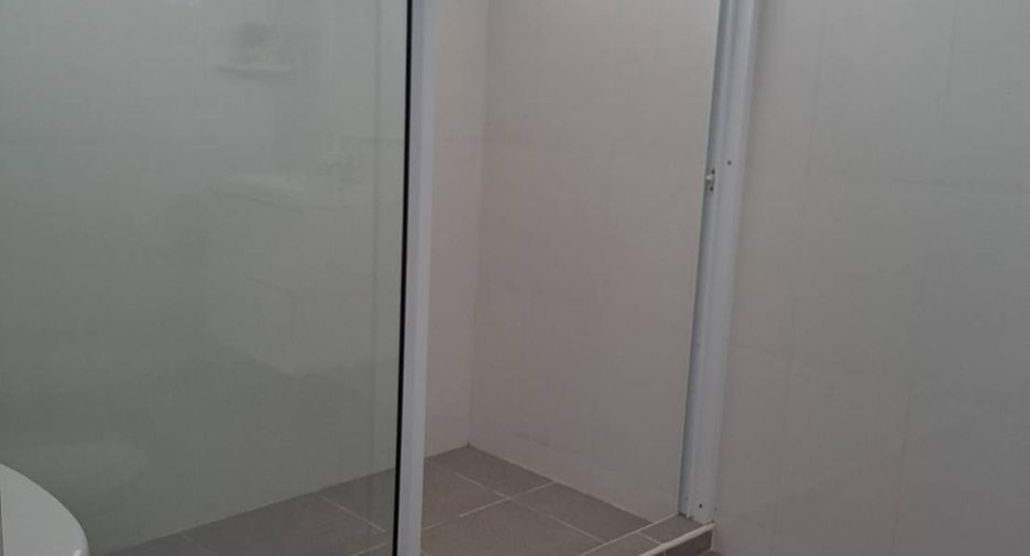 For rent 3 bedrooms house in Khlong Toei, Bangkok