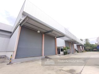 出租 仓库 在 Si Racha, Chon Buri