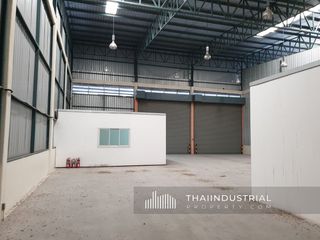 出租 仓库 在 Si Racha, Chon Buri