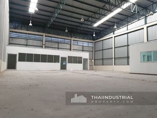 出租 仓库 在 Si Racha, Chon Buri