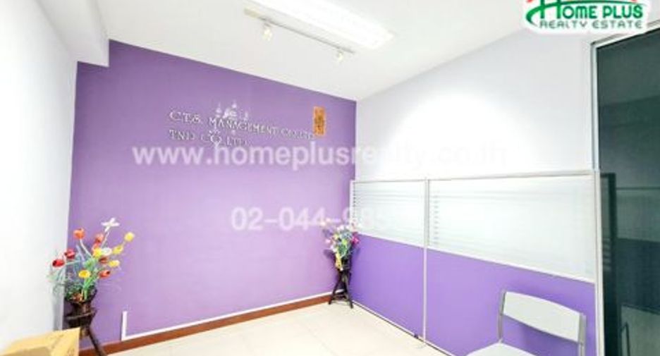 ขาย 4 ห้องนอน บ้านเดี่ยว ใน ตลิ่งชัน, กรุงเทพฯ