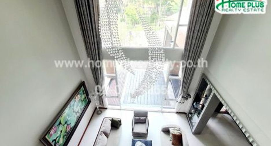 ขาย 4 ห้องนอน บ้านเดี่ยว ใน ตลิ่งชัน, กรุงเทพฯ