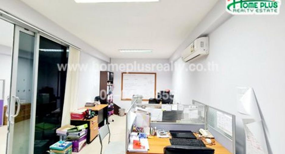ขาย 4 ห้องนอน บ้านเดี่ยว ใน ตลิ่งชัน, กรุงเทพฯ