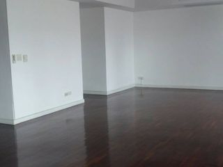 出租 4 卧室 公寓 在 Watthana, 曼谷