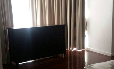 For rent 4 ベッドルーム condo in Watthana, Bangkok