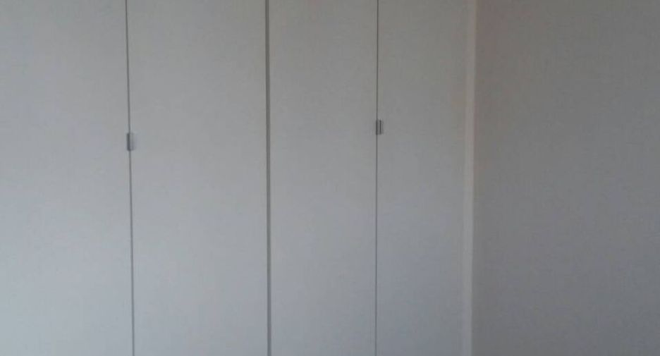 For rent 4 bedrooms condo in Watthana, Bangkok