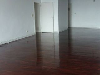 出租 4 卧室 公寓 在 Watthana, 曼谷