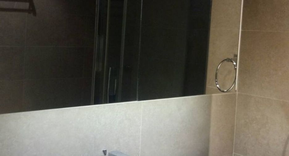 For rent 4 bedrooms condo in Watthana, Bangkok
