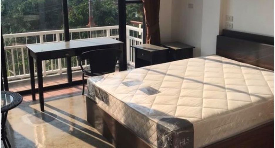 For sale 24 Beds hotel in Ko Samui, Surat Thani