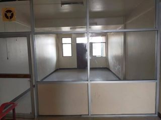For sale and for rent 4 bed retail Space in Mueang Chiang Mai, Chiang Mai