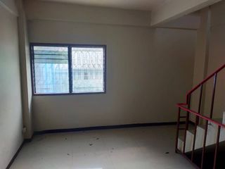 For sale and for rent 4 bed retail Space in Mueang Chiang Mai, Chiang Mai