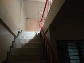 For sale and for rent 4 bed retail Space in Mueang Chiang Mai, Chiang Mai