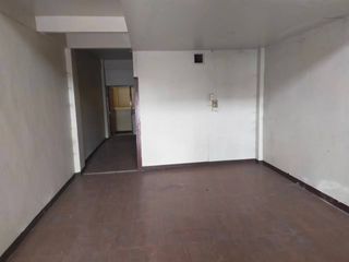 For sale and for rent 4 bed retail Space in Mueang Chiang Mai, Chiang Mai