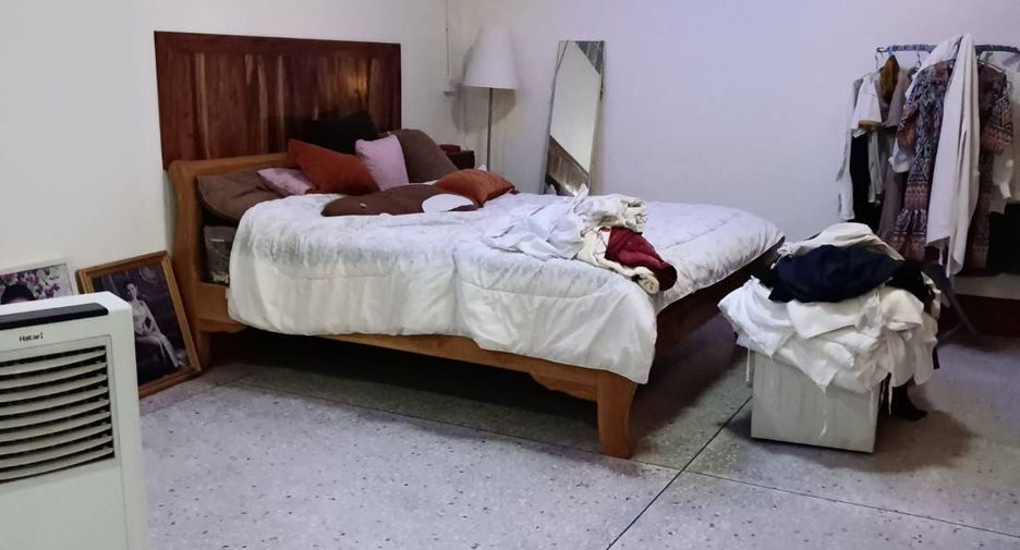 For sale 2 bed house in Prasat, Surin