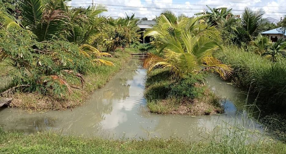 For sale 2 bed house in Prasat, Surin
