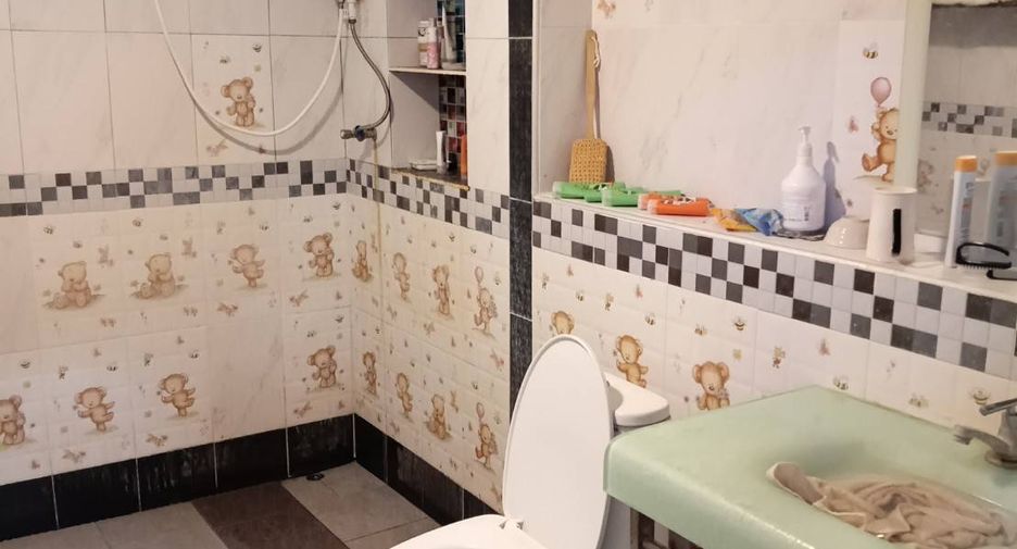 For sale 2 bed house in Prasat, Surin