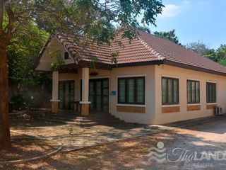 For sale 4 bed villa in Mueang Kanchanaburi, Kanchanaburi