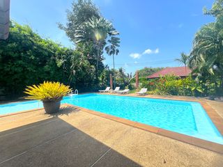For sale 3 Beds villa in Mueang Krabi, Krabi
