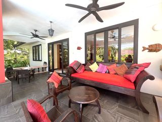 For sale 3 Beds villa in Mueang Krabi, Krabi