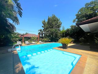 For sale 3 Beds villa in Mueang Krabi, Krabi