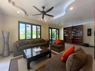 For sale 3 Beds villa in Mueang Krabi, Krabi