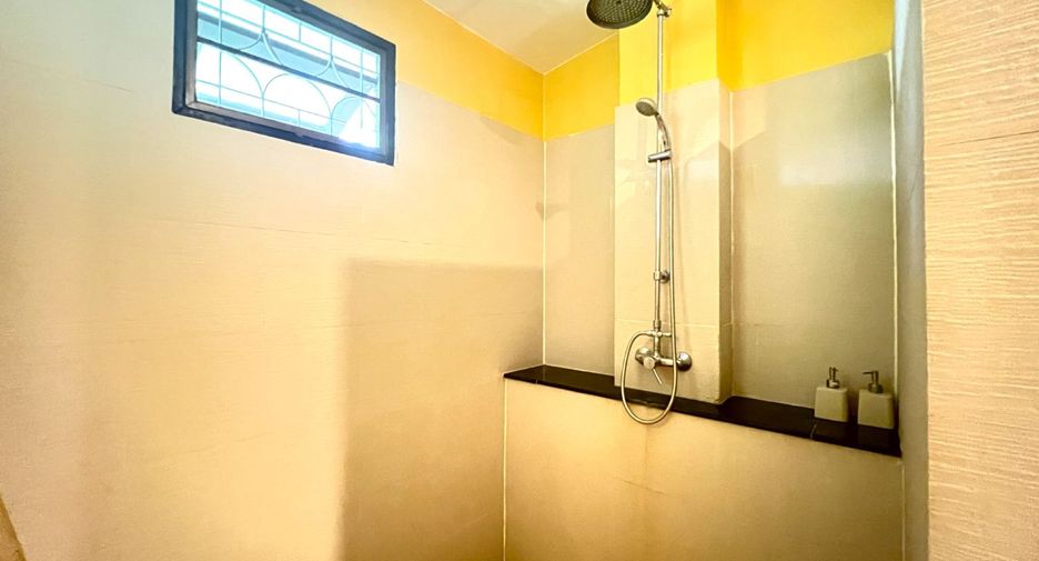 For rent そして for sale 4 ベッドルーム villa in Mueang Krabi, Krabi