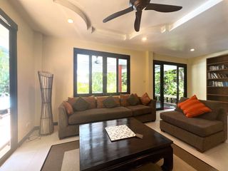 For sale 3 Beds villa in Mueang Krabi, Krabi